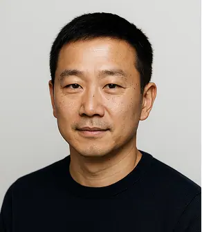 Kenji Tanaka