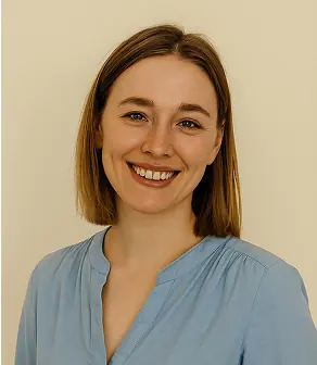 Laura Stein