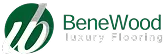 SPC Luxury Flooring brand logo